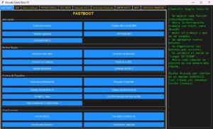 ClanCells Simple Tools V5: Complex Repair Toolkit 2025