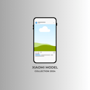 Xiaomi Models Collection I have gathered most of the Xiaomi device models with their model, processor, and codename: UPDATED ON 15.11.2024 - Iaasteam.com Xiaomi Models Collection for GSM Software Technicians