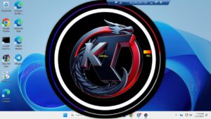FRP BYPASS 2025 Download FREE Arabic KinG SOFT Team Best Release Version Alpha 5.3 2025 - FREE Activated - ON IAASTeam.com