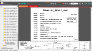 ZHIZHEN Schematics Comprehensive Repair Solutions Hardware BitMap Diode Values PCB Layout Mobile & 4PC - FREE Empowering Precision, Unlocking Repairs. a comprehensive, subscription-based guide for functional repair through detailed schematics, methodologies, and step-by-step repair instructions.