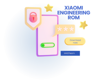 device=haotian build_number=241025.1.VOBCNXM.FACTORY userdata_version=20241025.0000.00 Redmi Xiaomi 15 Pro haotian ENG Firmware Engineering Rom COMBINATION - FREE Download!- IAASTeam.com