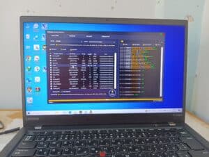 VG Mobile Service Tool 5.1 Special Unlocking Tecno Infinix iTel Phones >>> FRP Lock Offline - K3YG3N added - FREE 9.05.2025 Tecno, infinix , iTel Phones >>> Frp Lock