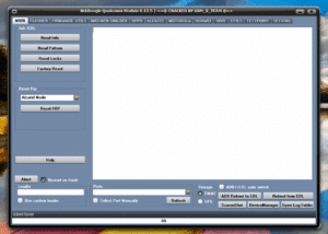 XTM NCK Qualcomm v0.12.5 [FREE] - IAASTeam Official for all users