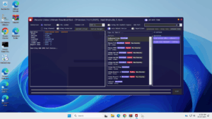 🚀  iReverse Unisoc Ultimate Download Tool – SPD / Unisoc Phones (Free 2025)