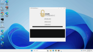 Major Update: EGN Android Extractor – Now Faster and More Stable Than Ever! 🧰 Major Update: EGN Android Extractor 2025.11.18